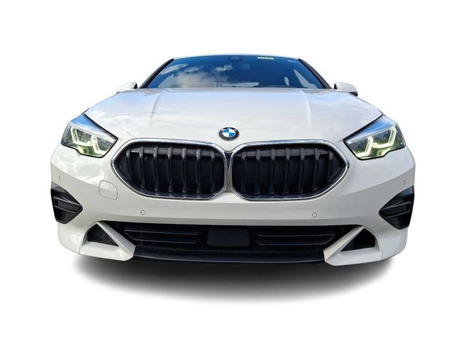 2022 BMW 2 Series 228i xDrive