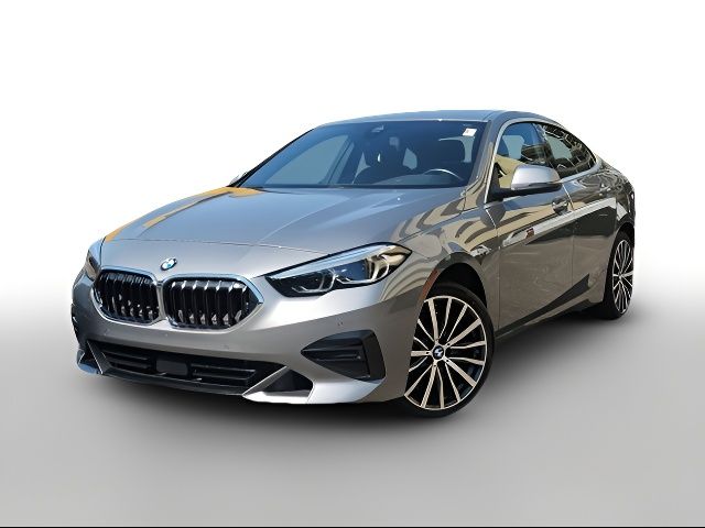 2022 BMW 2 Series 228i xDrive