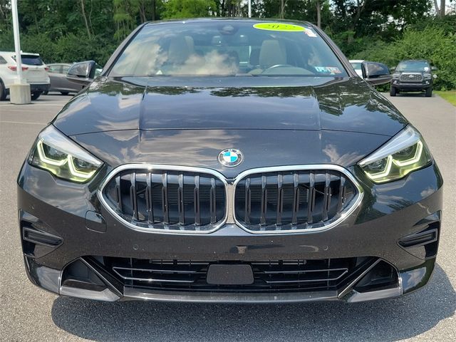 2022 BMW 2 Series 228i xDrive