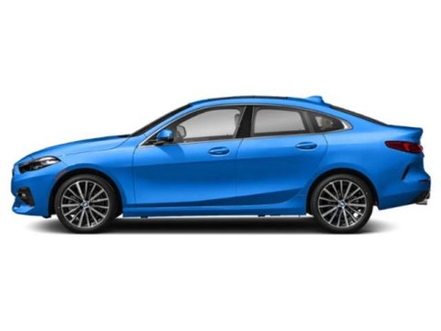 2022 BMW 2 Series 228i xDrive