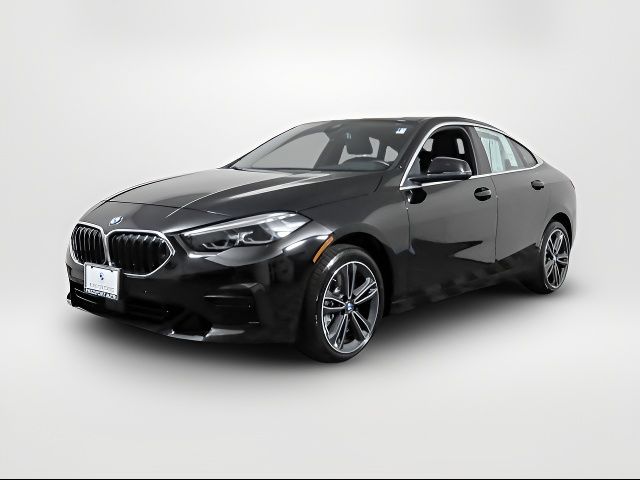 2022 BMW 2 Series 228i xDrive