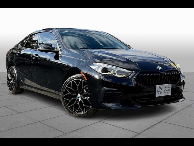 2022 BMW 2 Series 228i xDrive