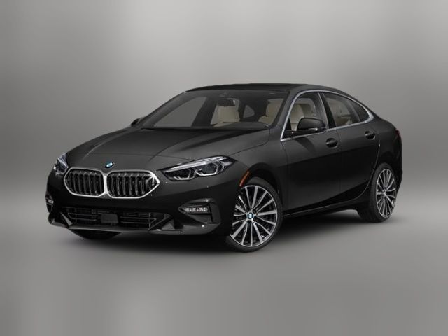 2022 BMW 2 Series 228i xDrive