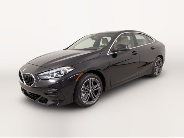 2022 BMW 2 Series 228i xDrive