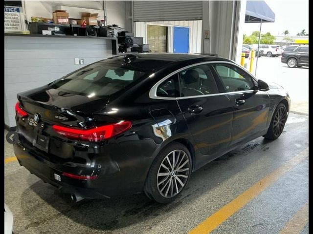 2022 BMW 2 Series 228i xDrive