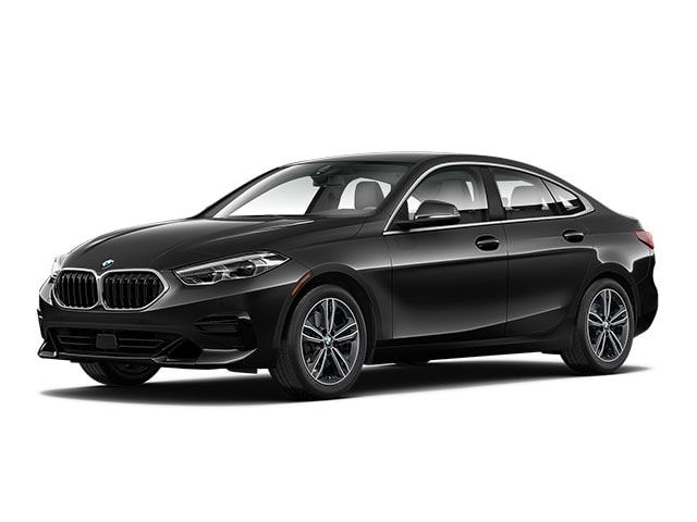 2022 BMW 2 Series 228i xDrive