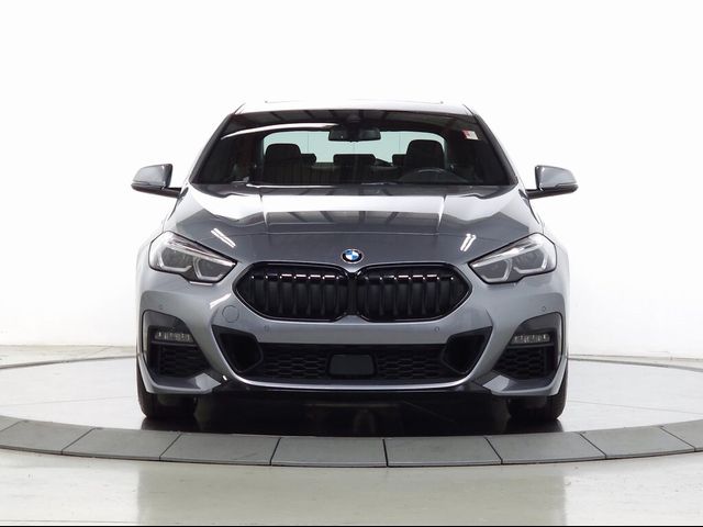 2022 BMW 2 Series 228i xDrive