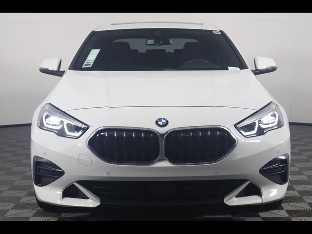 2022 BMW 2 Series 228i xDrive