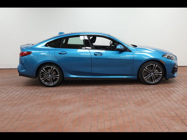 2022 BMW 2 Series 228i xDrive