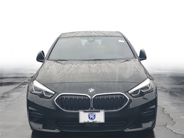 2022 BMW 2 Series 228i xDrive