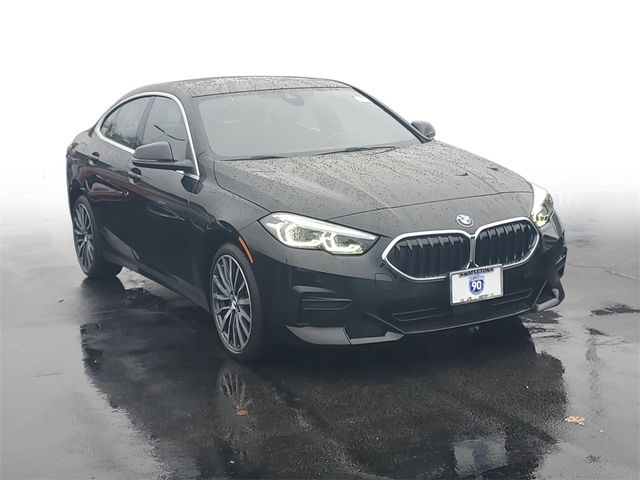 2022 BMW 2 Series 228i xDrive