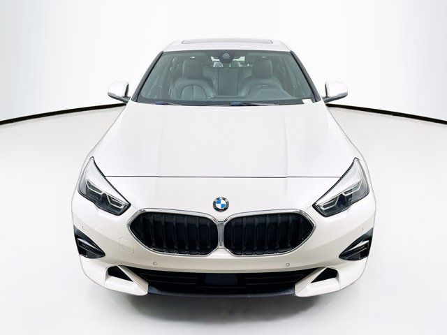 2022 BMW 2 Series 228i xDrive