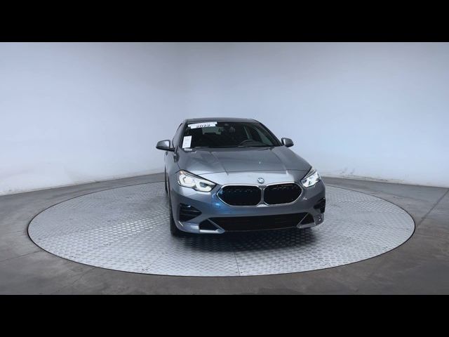 2022 BMW 2 Series 228i xDrive