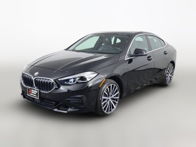 2022 BMW 2 Series 228i xDrive