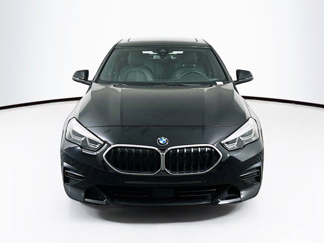 2022 BMW 2 Series 228i xDrive