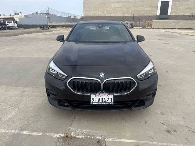 2022 BMW 2 Series 228i xDrive