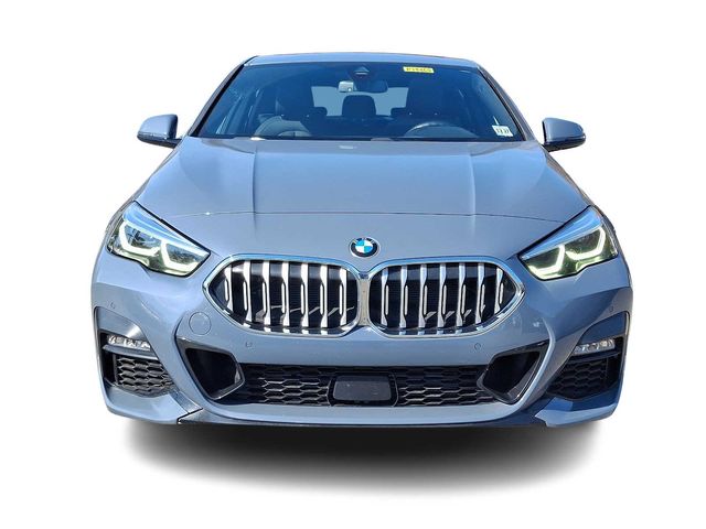 2022 BMW 2 Series 228i xDrive