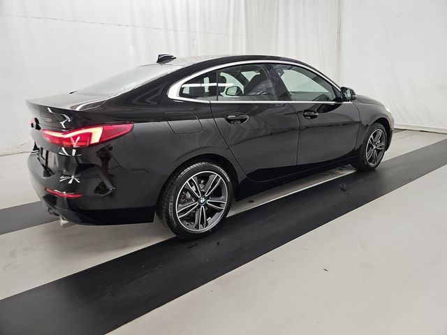 2022 BMW 2 Series 228i xDrive