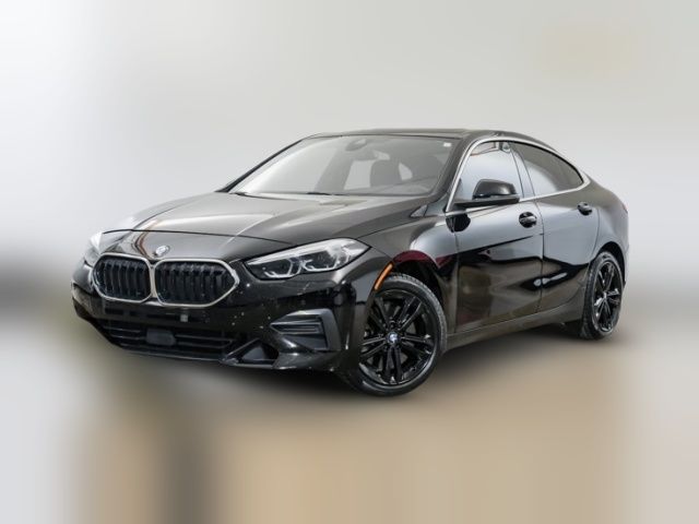 2022 BMW 2 Series 228i xDrive