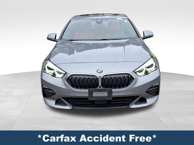 2022 BMW 2 Series 228i xDrive