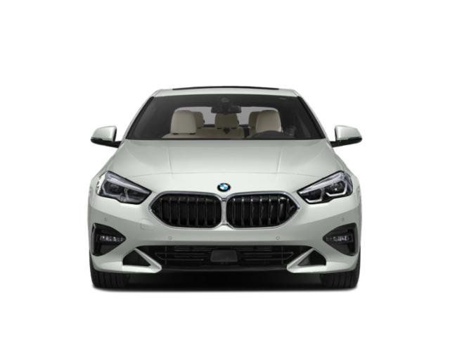 2022 BMW 2 Series 228i xDrive