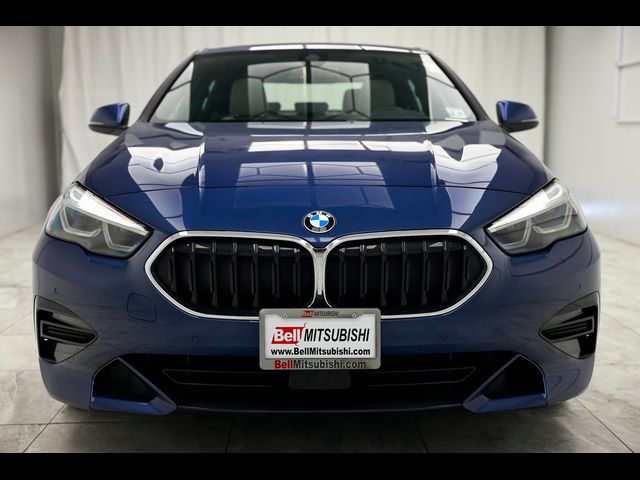 2022 BMW 2 Series 228i xDrive