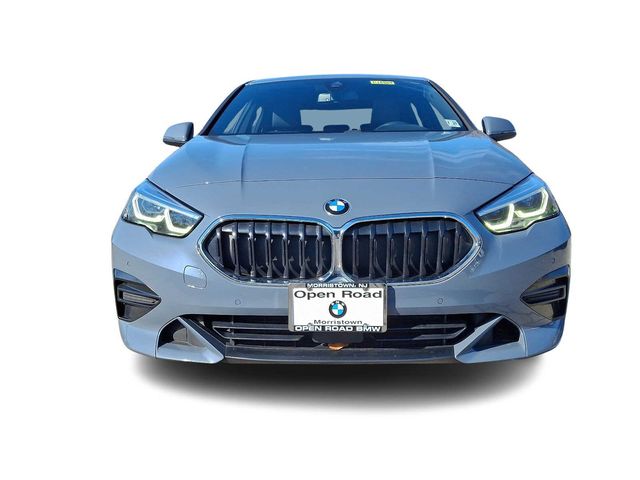 2022 BMW 2 Series 228i xDrive