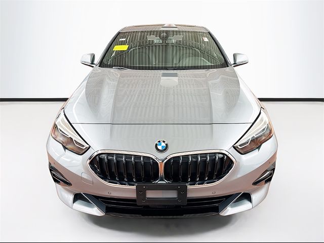 2022 BMW 2 Series 228i xDrive