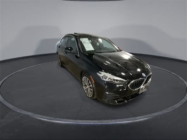 2022 BMW 2 Series 228i xDrive