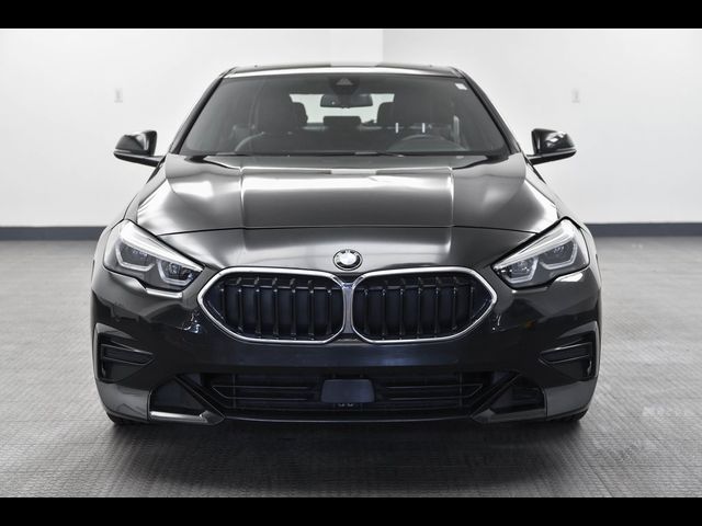 2022 BMW 2 Series 228i xDrive