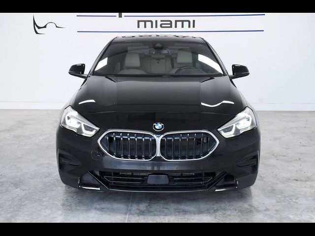 2022 BMW 2 Series 228i xDrive