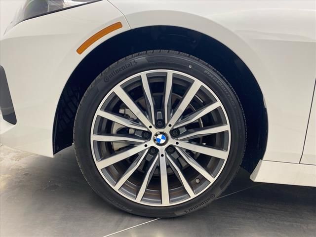 2022 BMW 2 Series 228i xDrive