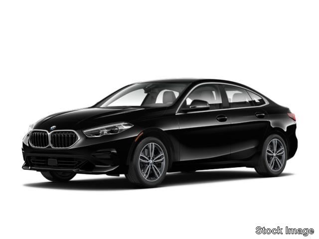 2022 BMW 2 Series 228i xDrive