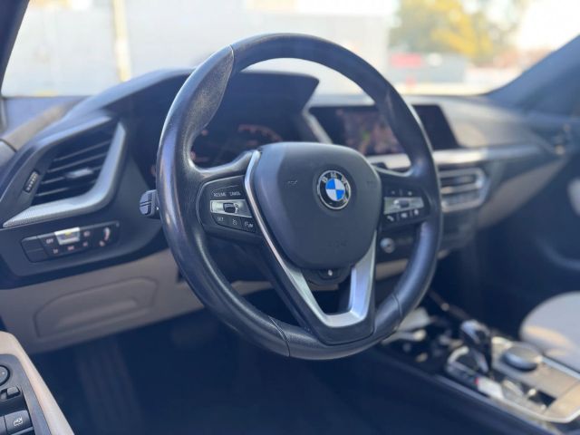 2022 BMW 2 Series 228i xDrive