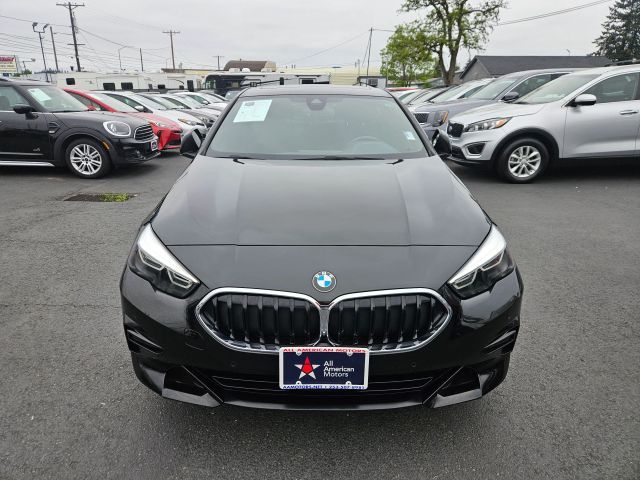 2022 BMW 2 Series 228i xDrive