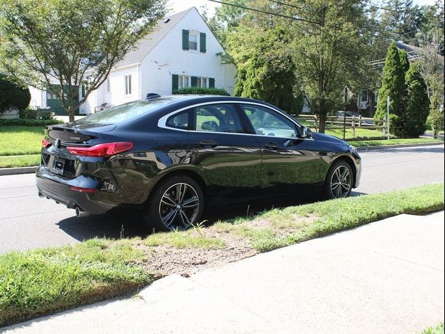 2022 BMW 2 Series 228i xDrive