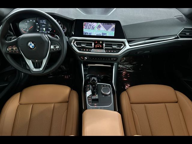 2022 BMW 2 Series 230i