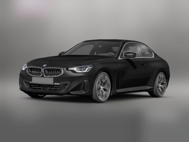 2022 BMW 2 Series 230i