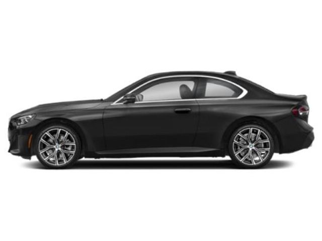 2022 BMW 2 Series 230i