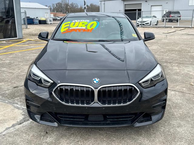 2022 BMW 2 Series 228i