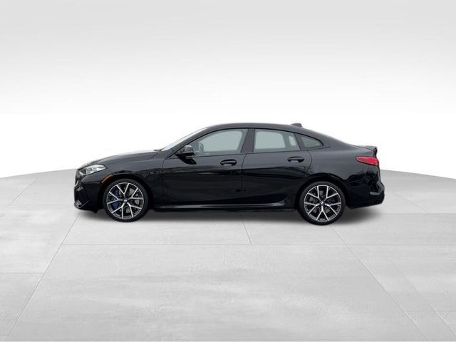 2022 BMW 2 Series M235i xDrive