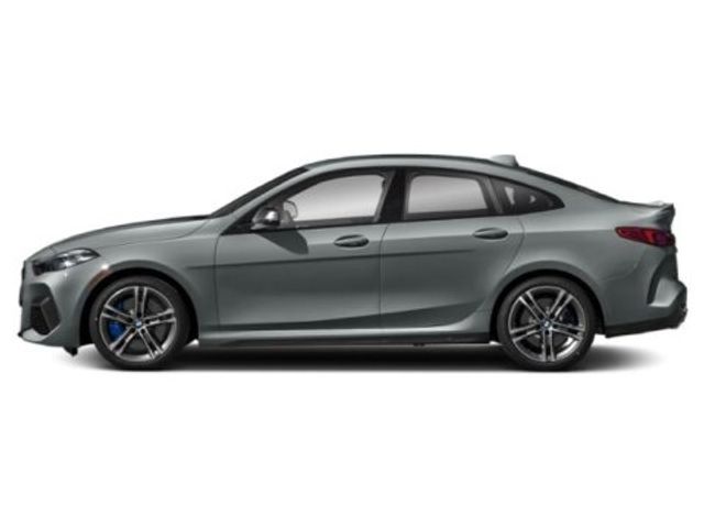 2022 BMW 2 Series M235i xDrive