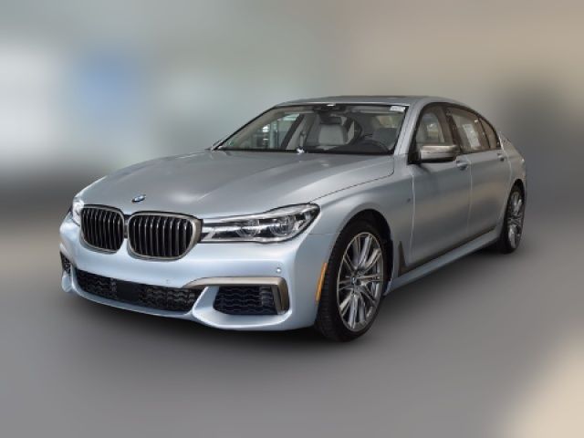 2022 BMW 3 Series 330i xDrive