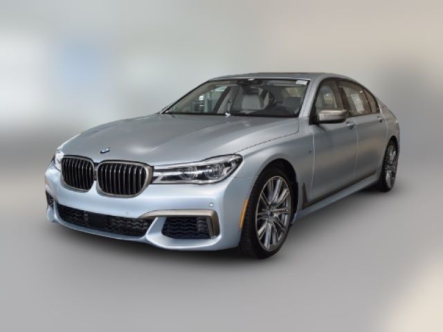 2022 BMW 3 Series 330i xDrive