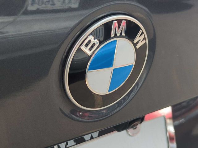 2022 BMW 3 Series 330i xDrive