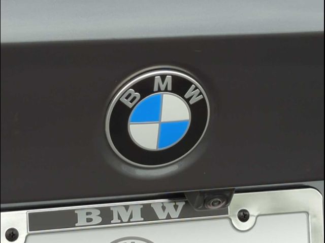 2022 BMW 3 Series 330i xDrive