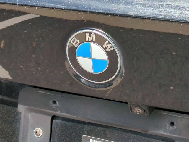 2022 BMW 3 Series M340i xDrive