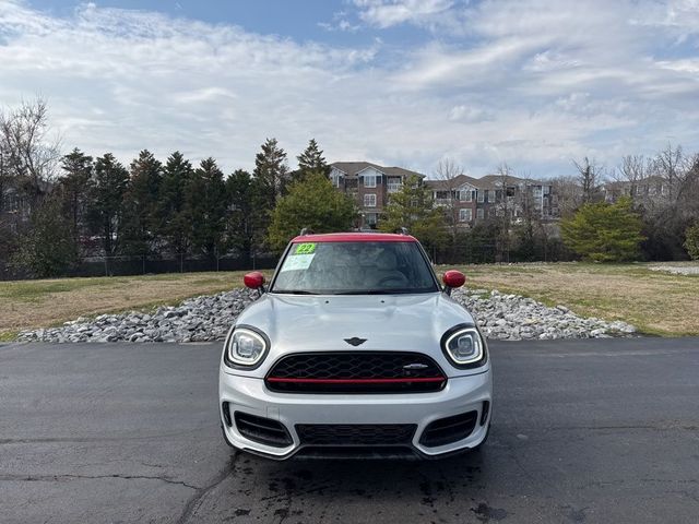 2022 BMW 4 Series 430i