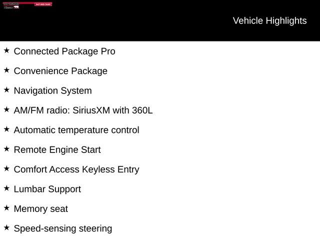 2022 BMW 4 Series 430i xDrive