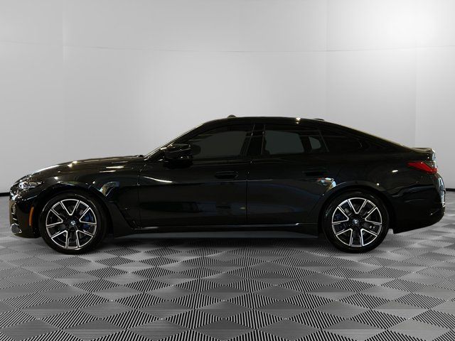 2022 BMW 4 Series M440i xDrive